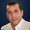 Chehad Nouraï